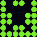 192.136.161.40