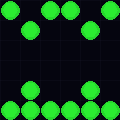 192.136.161.42