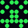 192.136.161.45