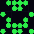 192.136.161.50