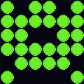 192.136.161.53