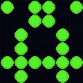 192.136.161.6
