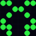 192.136.161.60