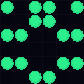 192.136.161.64