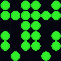192.136.161.65