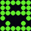 192.136.161.68