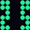 192.136.161.7