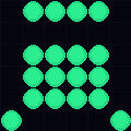 192.136.161.70