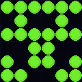 192.136.161.72