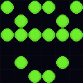 192.136.161.73