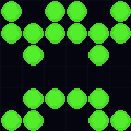 192.136.161.75