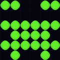192.136.161.76