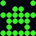 192.136.161.80