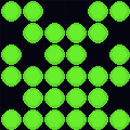 192.136.161.81