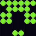 192.136.161.83
