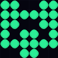 192.136.161.88