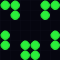 192.136.161.92