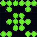 192.136.162.10