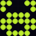 192.136.162.105