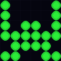 192.136.162.108