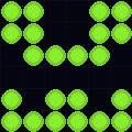 192.136.162.112