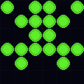 192.136.162.114
