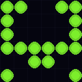 192.136.162.120