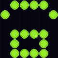 192.136.162.121