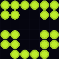 192.136.162.122