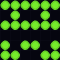 192.136.162.143