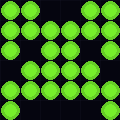 192.136.162.144