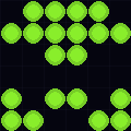 192.136.162.146