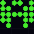 192.136.162.15