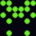 192.136.162.151