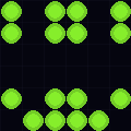 192.136.162.153