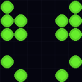 192.136.162.156
