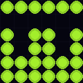 192.136.162.158