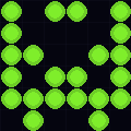 192.136.162.16