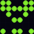 192.136.162.160