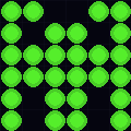 192.136.162.163