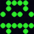 192.136.162.172