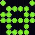 192.136.162.183