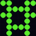 192.136.162.184