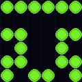 192.136.162.186