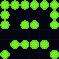 192.136.162.188