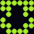 192.136.162.19