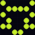 192.136.162.192