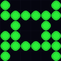 192.136.162.193