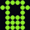 192.136.162.196
