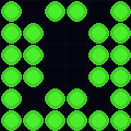 192.136.162.20